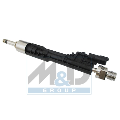 [75114533] Injector