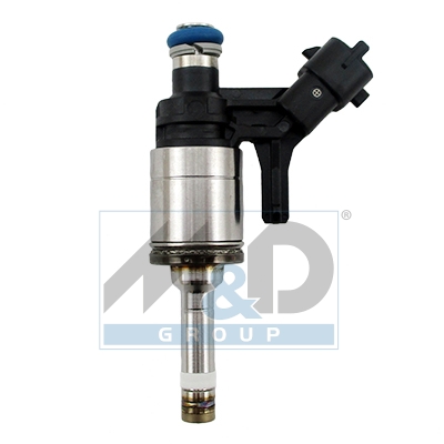 [75114494] Injecteur