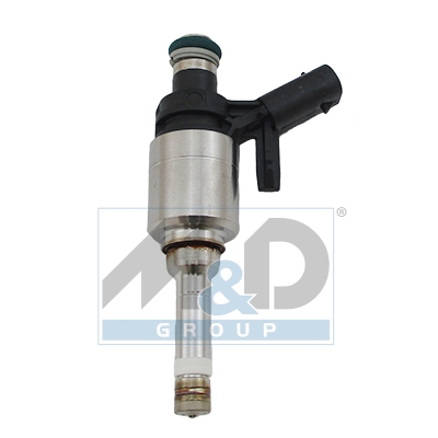 [75114242] Injecteur