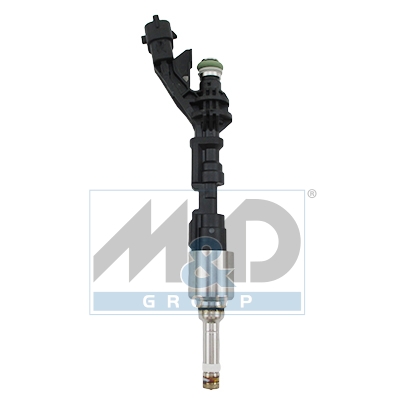 [75114394] Injector