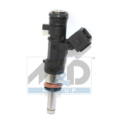 [75114167] Injecteur