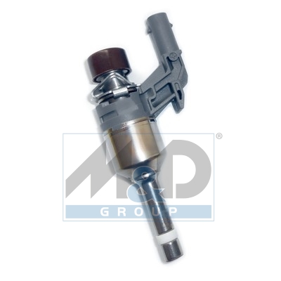 [75112801] Injector