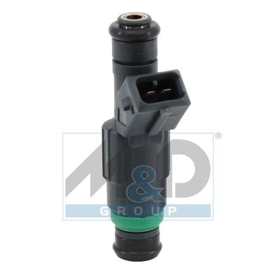 [75116033] Injecteur