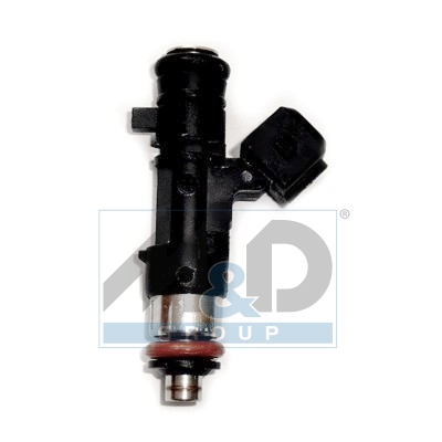 [75114329] Injecteur