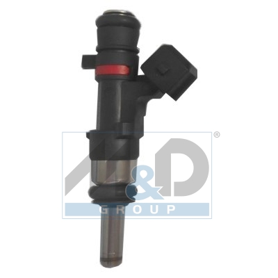 [75114123] Injector