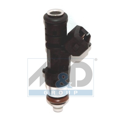 [75114207] Injecteur
