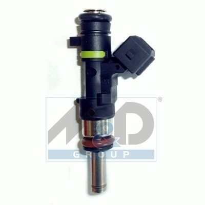 [75114253] Injector