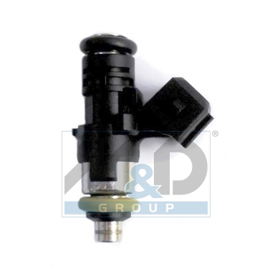 [75114335] Injecteur