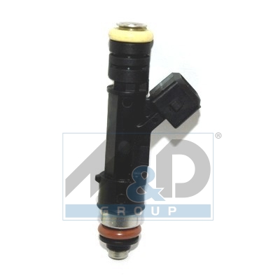 [75114827] Injector