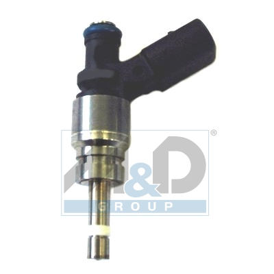 [75117123] Injecteur