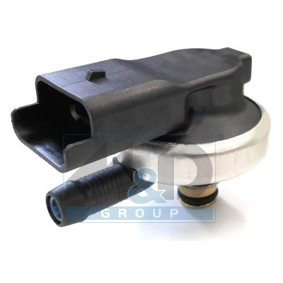 [75117010] Injecteur