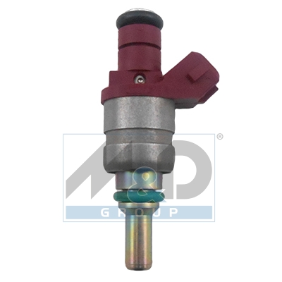 [75117814] Injecteur