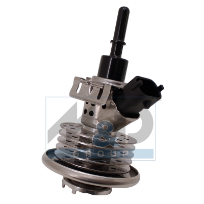 [73032] Delivery module Urea injection