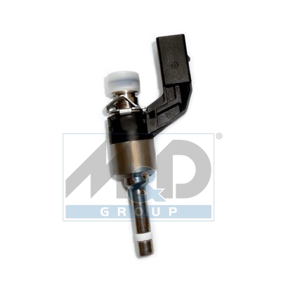 [75112901] Injector