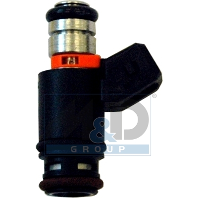 [75112022] Injector