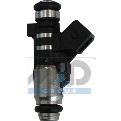 [75112202] Injector