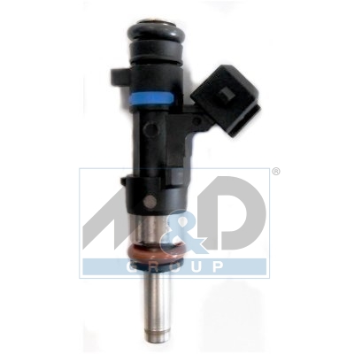 [75114330] Injecteur
