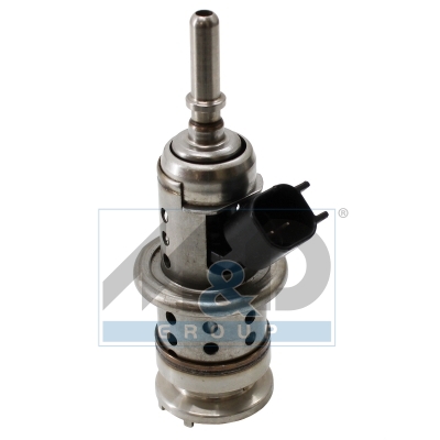 [73033] Injector