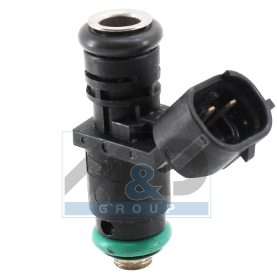 [75114832] Injecteur