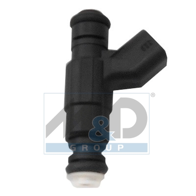 [75114991] Injecteur