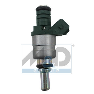 [75115250] Injector