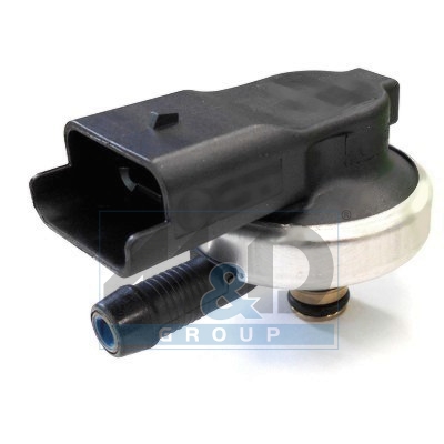 [75117003] Injecteur