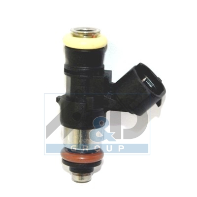 [75114818] Injecteur