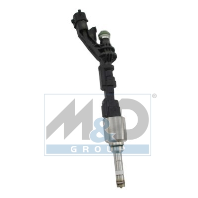 [75114296] Injecteur