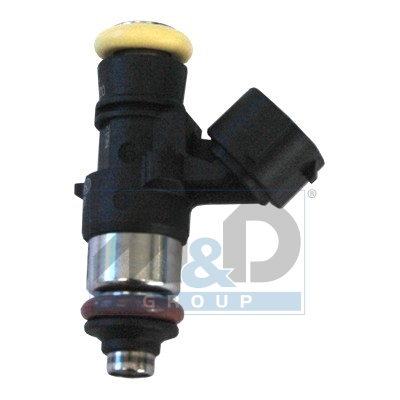 [75114831] Injecteur