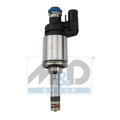 [75114556] Injecteur