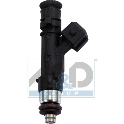 [75114501] Injector