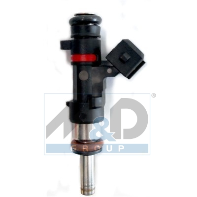 [75114331] Injector