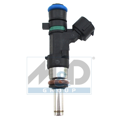[75114293] Injector