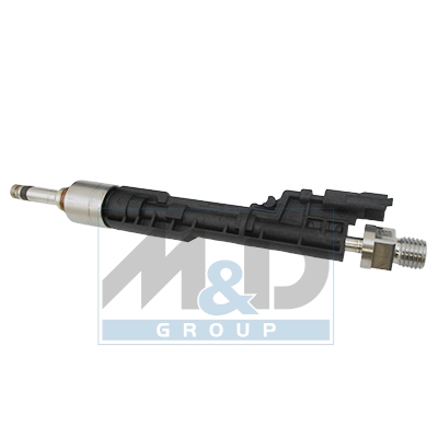[75114260] Injector