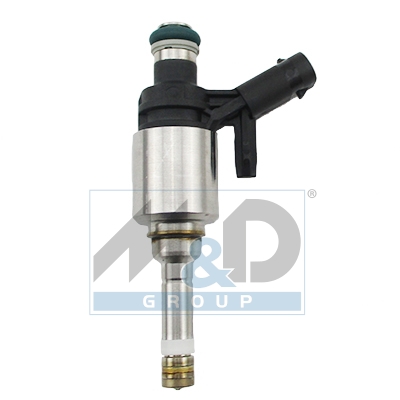 [75114244] Injecteur