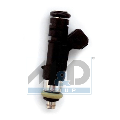 [75114200] Injecteur