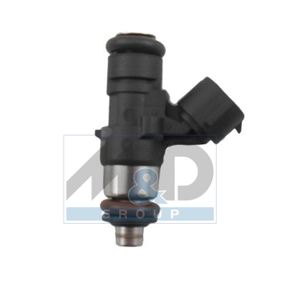 [75114251] Injector