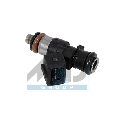 [75114230] Injecteur