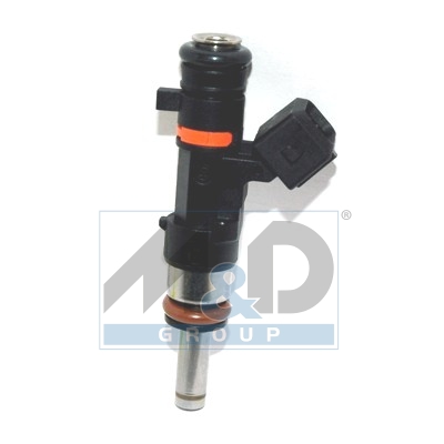[75114224] Injector