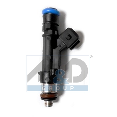 [75114215] Injecteur