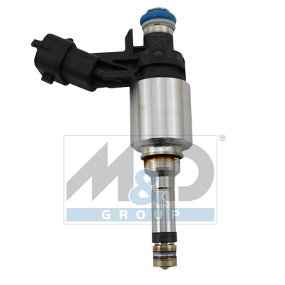 [75114130] Injecteur