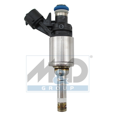 [75114210] Injecteur