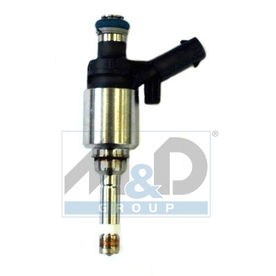 [75114076] Injecteur