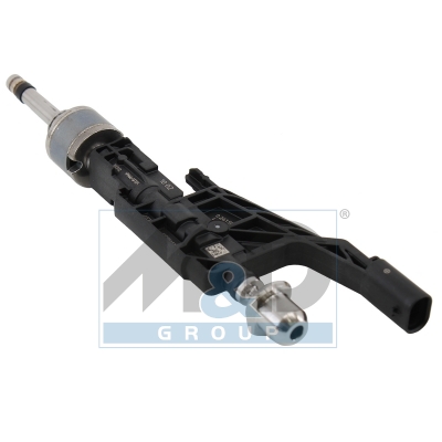 [75114064] Injecteur