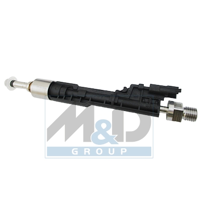 [75114109] Injector