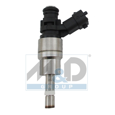 [75114013] Injecteur