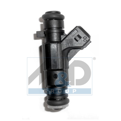 [75114971] Injector