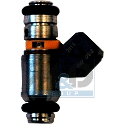 [75112098] Injecteur