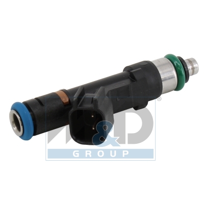 [75117154] Injecteur
