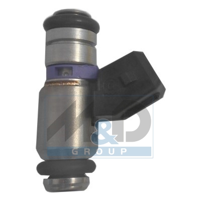 [75112065] Injecteur